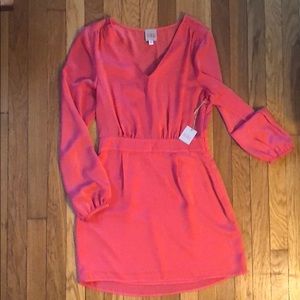 RBL• Date Night Cocktail Dress